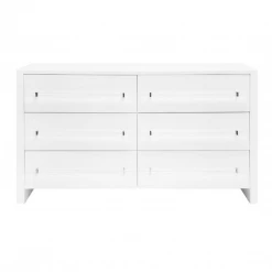 WORLDS AWAY Best Sellers Spade Dresser
