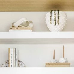 Jamie Young Best Sellers Spike Vase