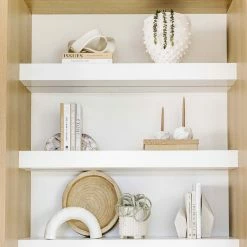 Jamie Young Best Sellers Spike Vase