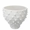 Jamie Young Best Sellers Spike Vase