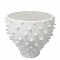 Jamie Young Best Sellers Spike Vase