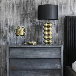 HomArt Spindling Faux Succulent Best Of Home Decor