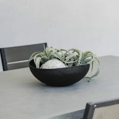 HomArt Spindling Faux Succulent Best Of Home Decor