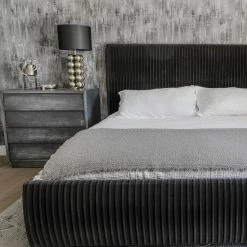 HomArt Spindling Faux Succulent Best Of Home Decor