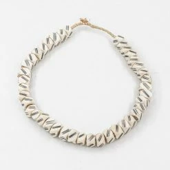 LEGEND OF ASIA Stacey Beads Best Sellers