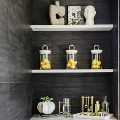 Studio A Home Best Sellers Star Fruit Vases