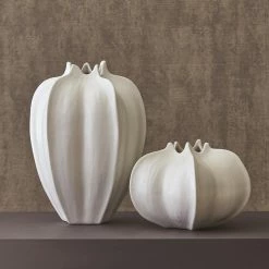 Studio A Home Best Sellers Star Fruit Vases
