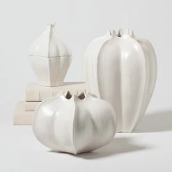Studio A Home Best Sellers Star Fruit Vases