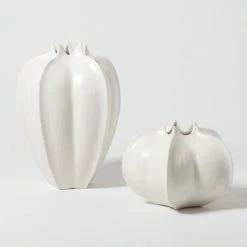 Studio A Home Best Sellers Star Fruit Vases