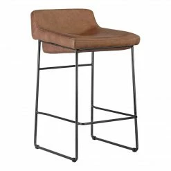 MOES Starlet Bar + Counter Stool