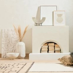 Fourhands Sten Best Sellers