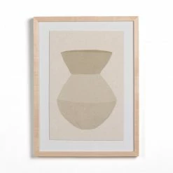 Fourhands Sten Best Sellers