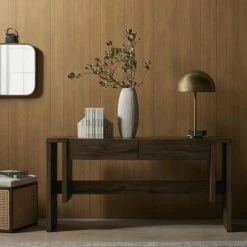 Fourhands Best Sellers Stepped Bookends