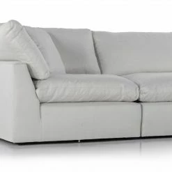 Fourhands Stevie 5Pc Laf Sec Sofa