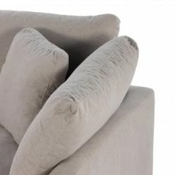 Fourhands Stevie 5Pc Laf Sec Sofa