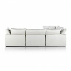 Fourhands Stevie 5Pc Laf Sec Sofa