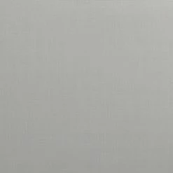 Fourhands Stevie 5Pc Laf Sec Sofa