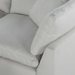 Fourhands Stevie 5Pc Laf Sec Sofa