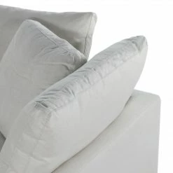 Fourhands Stevie 5Pc Laf Sec Sofa