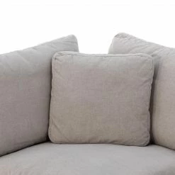 Fourhands Stevie 5Pc Laf Sec Sofa