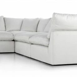 Fourhands Stevie 5Pc Laf Sec Sofa