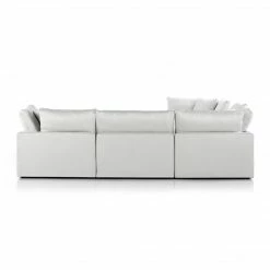 Fourhands Stevie 5Pc Laf Sec Sofa