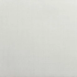 Fourhands Stevie 5Pc Laf Sec Sofa