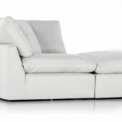 Fourhands Stevie 5Pc Laf Sec Sofa