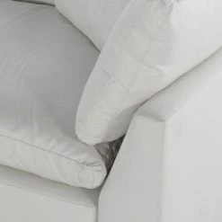 Fourhands Stevie 5Pc Laf Sec Sofa