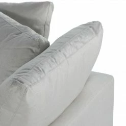 Fourhands Stevie 5Pc Laf Sec Sofa