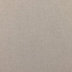 Fourhands Stevie 5Pc Laf Sec Sofa