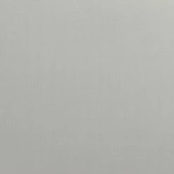 Fourhands Stevie 5Pc Laf Sec Sofa