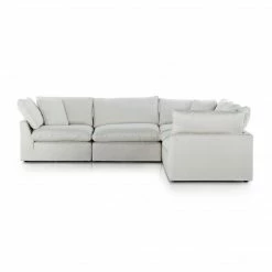 Fourhands Stevie 5Pc Laf Sec Sofa