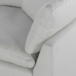 Fourhands Stevie 5Pc Laf Sec Sofa