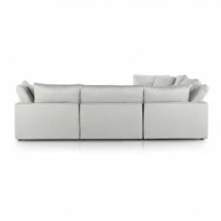 Fourhands Stevie 5Pc Laf Sec Sofa