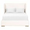 Essentials For Living Stewart Cal King Bed Best Sellers