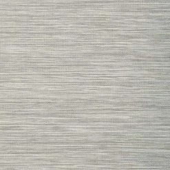 Thibaut Stream Weave Wallpaper Best Sellers