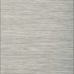 Thibaut Stream Weave Wallpaper Best Sellers