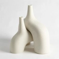 Studio A Home Stretch Vases