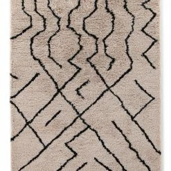 Fourhands Stria Outdoor Rug New Outdoor