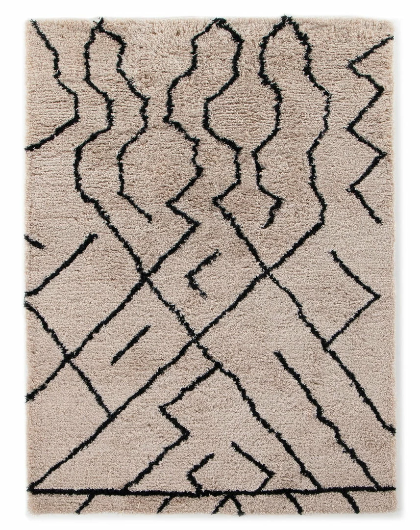 Fourhands Stria Outdoor Rug New Outdoor