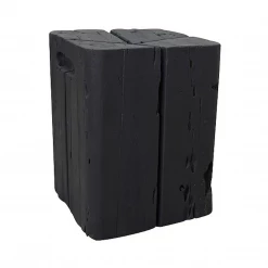 Artesia Stumped Stool Best Sellers