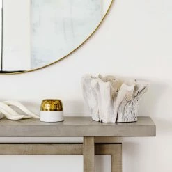 StyleMeGHD StyleMe Grapefruit Goodness Candles HOME DECOR