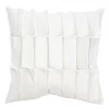 V Rugs & Home Summer Indoor/Outdoor Pillow New Outdoor