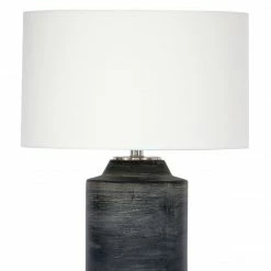 Regina Andrews Best Sellers Sura Table Lamp