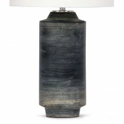 Regina Andrews Best Sellers Sura Table Lamp