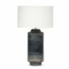 Regina Andrews Best Sellers Sura Table Lamp