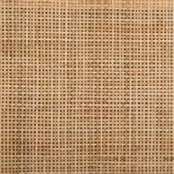 Fourhands Best Of Bedroom Sydney Bed