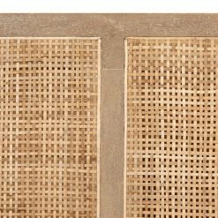 Fourhands Best Of Bedroom Sydney Bed