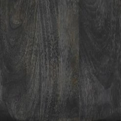 Fourhands Sydney Nightstand Best Of Bedroom